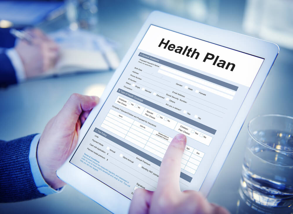Best Group Health Insurance Plan in Pennsylvania