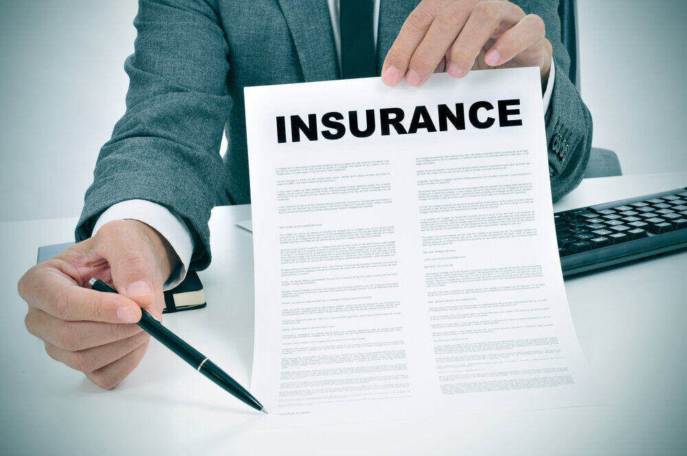 Comparing Group Insurance Plans North Carolina