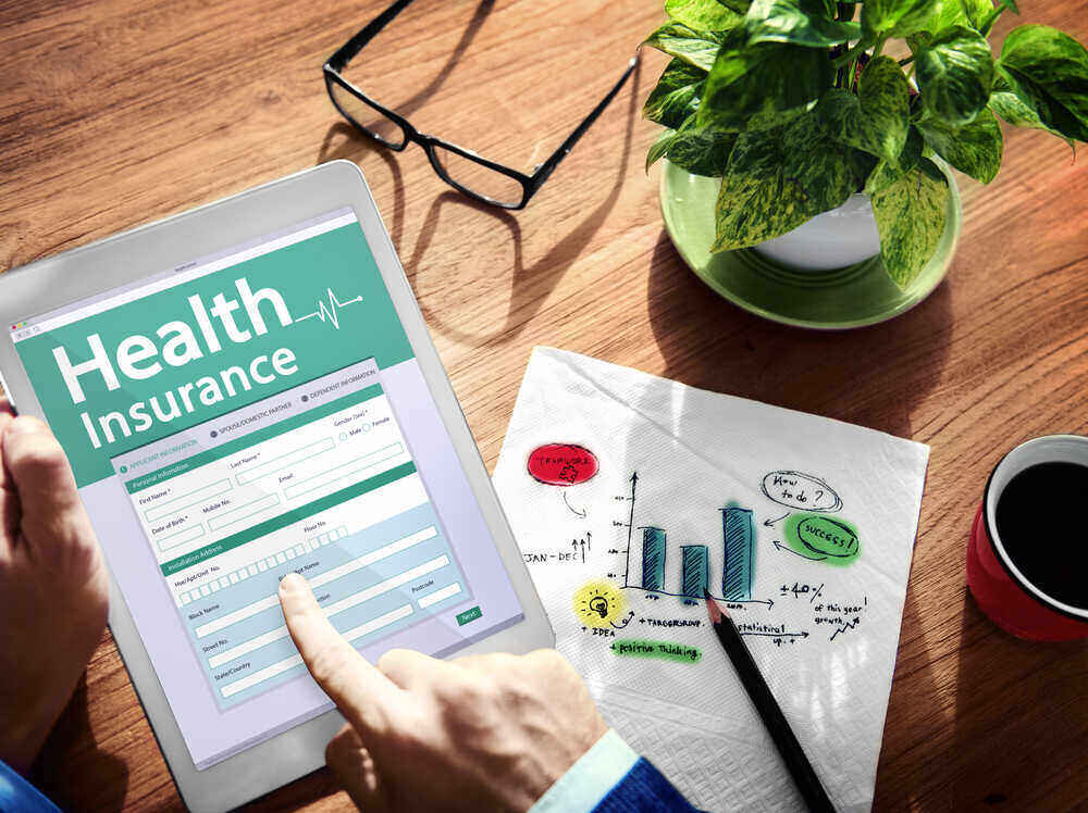 Pennsylvania Group Health Coverage Guide