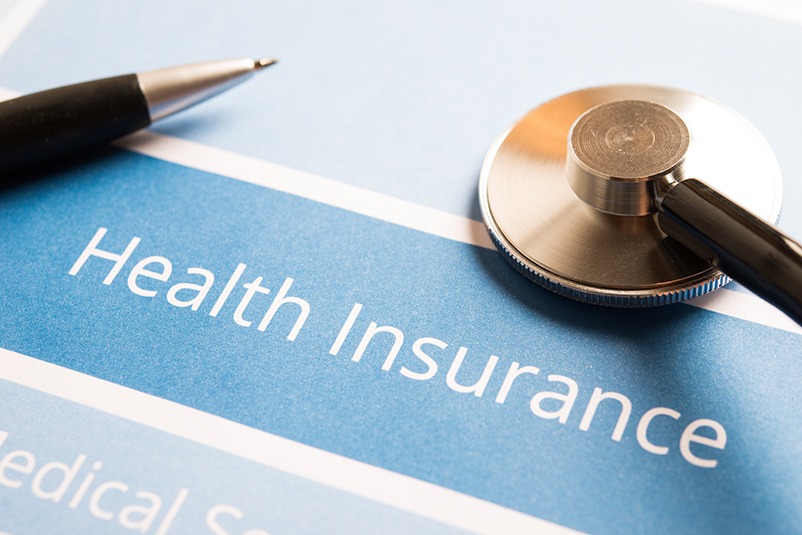 Pennsylvania Health Insurance Requirements Employers