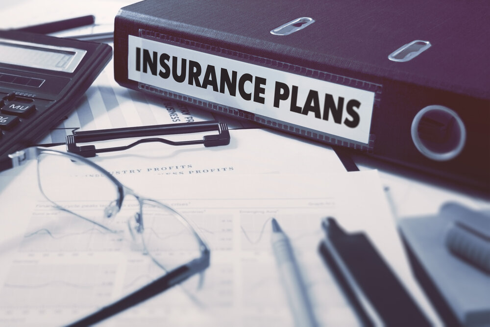 Group Insurance For Companies North Carolina