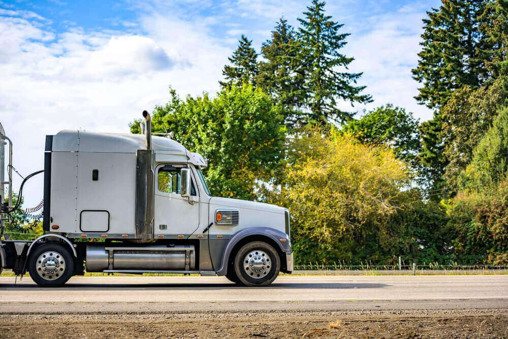 Long Distance Car Shipping