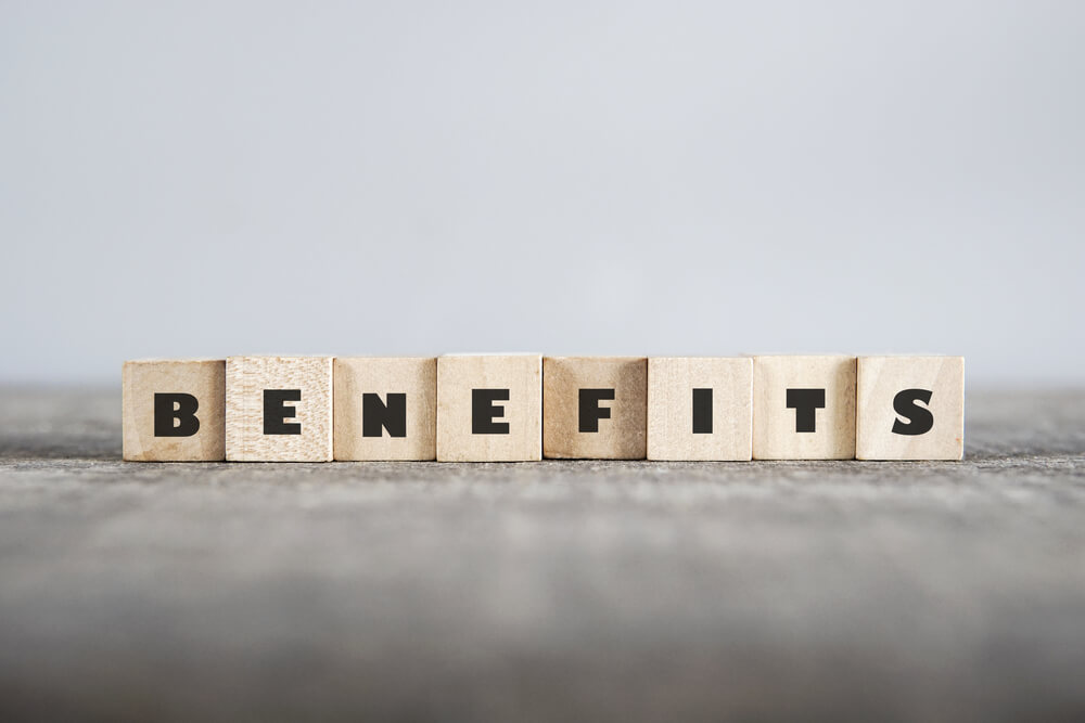 Employee Benefits Strategy Planning