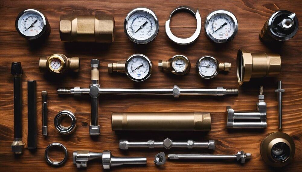 Best Garbage Disposal Repair Company