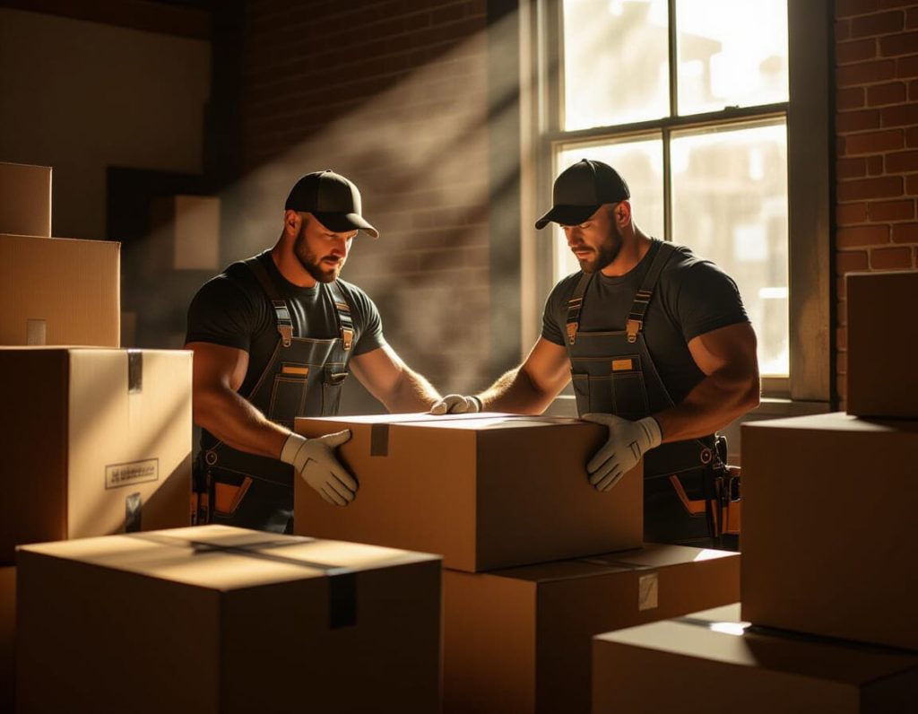 Moving from Ohio to Florida