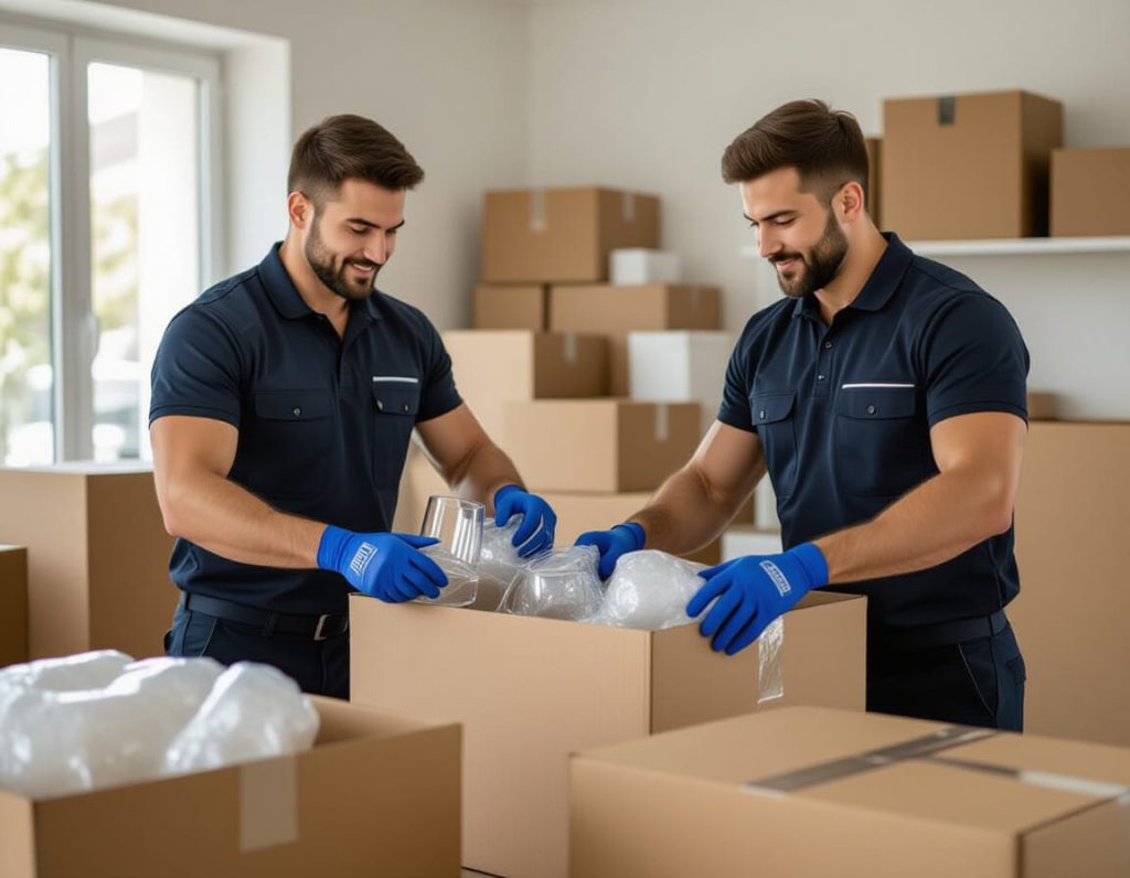 Moving from Ohio to Florida